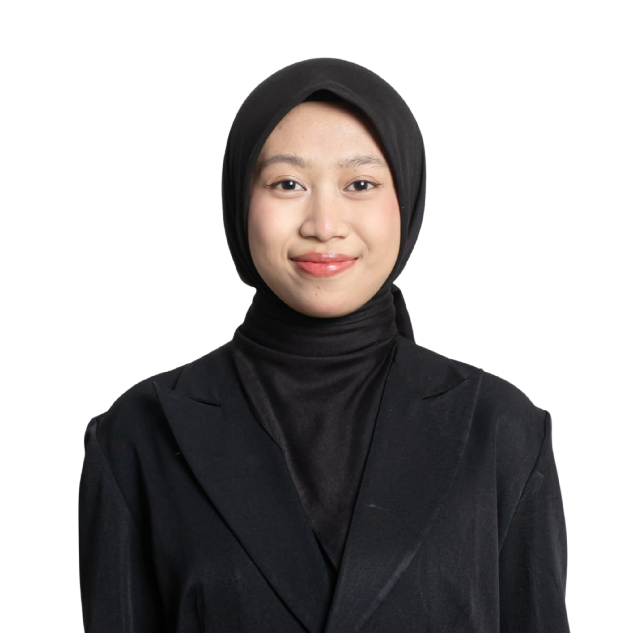 Putry Vi'azdha