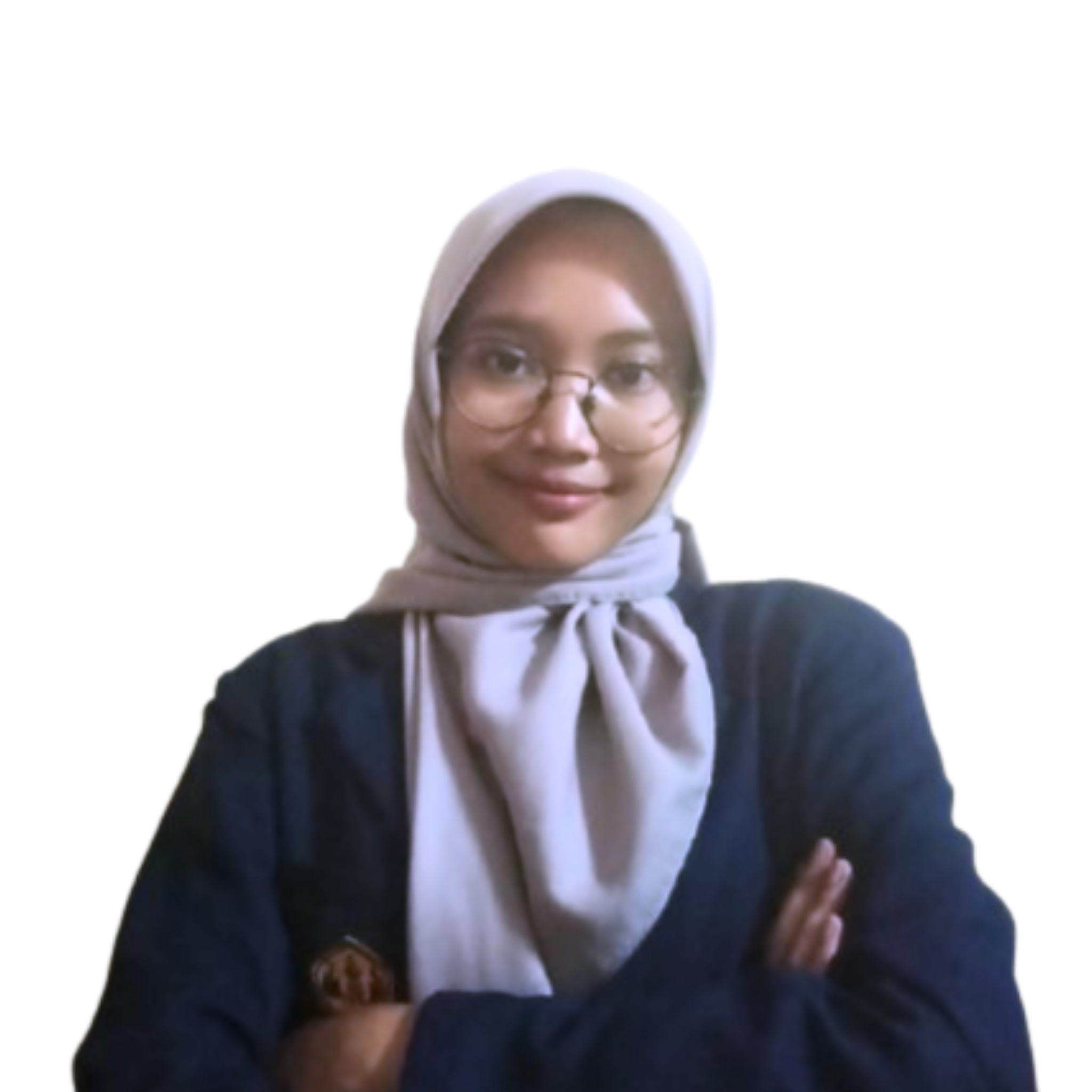 Ahida Nasyiro