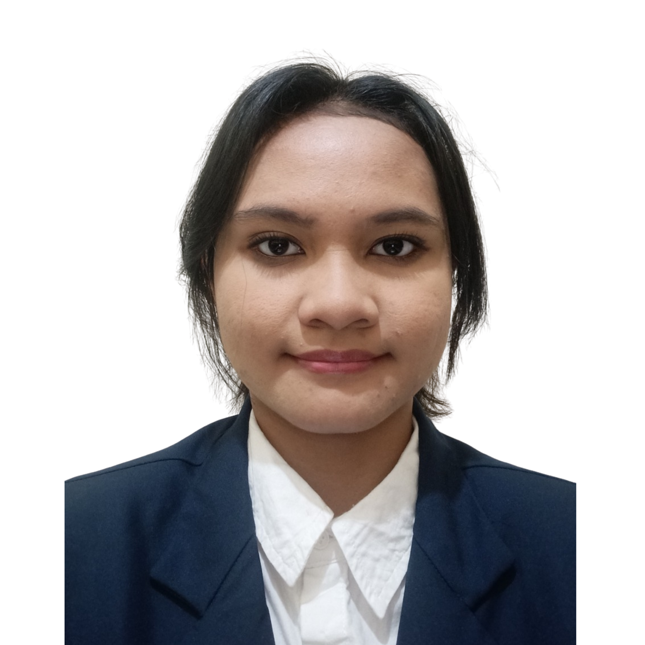 Emmanuella Winarto